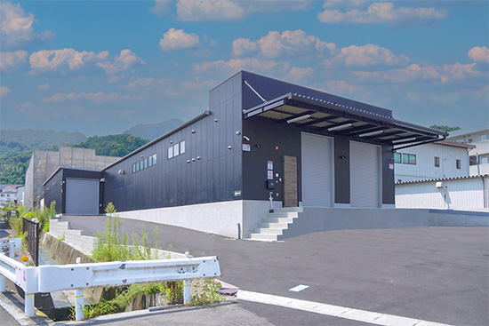 SB邸